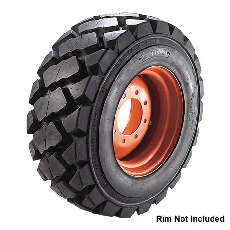 new type skid steer loader tires moon tires|tires for skid steer loaders.